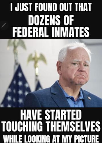 ZomboMeme 06122025210058