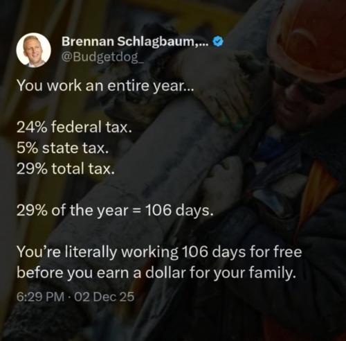 IMG_20251203_200412_683