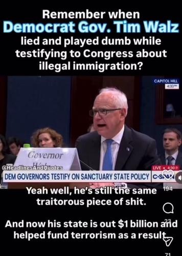 328dc3911a27f3199d37d2eaa90d405a