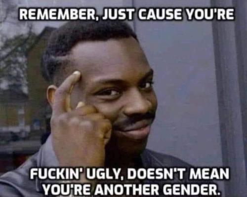 FB_IMG_1764813983369