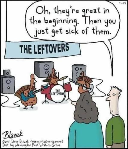 the-leftovers