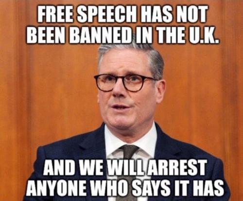 717f3d46-7345-4d70-b592-4c66d221dbc0