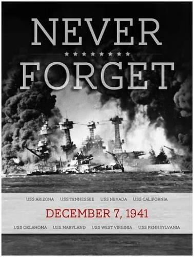 df1315b857d189a0acb86d11b33fd7f5