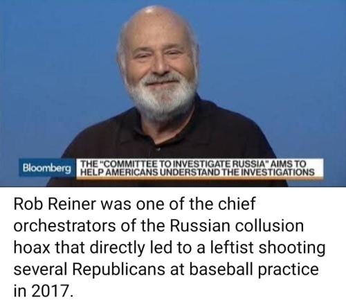 d2979a79-0a4d-4b1d-9d85-0e773613017b