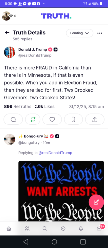 Screenshot_20251231-083034