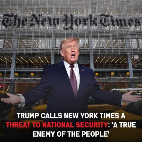 FB_IMG_1766594681400