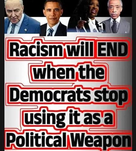 17658847323525481649803003288951_1010611198144322