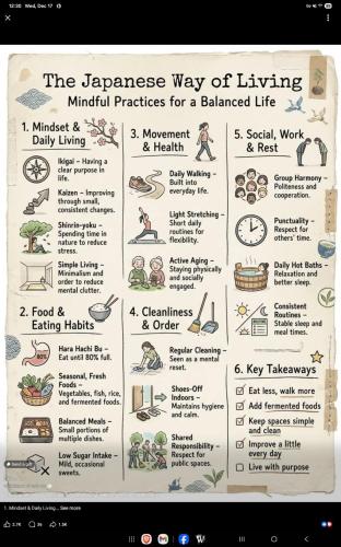 Screenshot_20251217_123018_Facebook