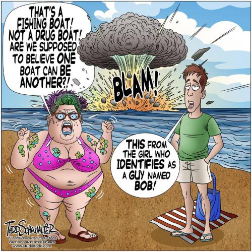 ngemsidjwmqpwglkern6_800[1]