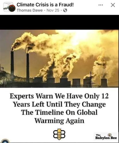 27AEB895-795E-430C-B08A-E38EB07DDEC4