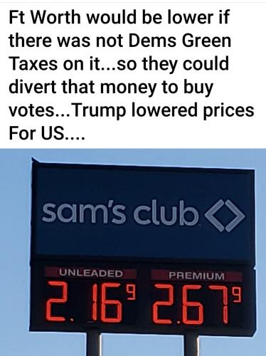 09:02:04 GMT-0600 (CST)