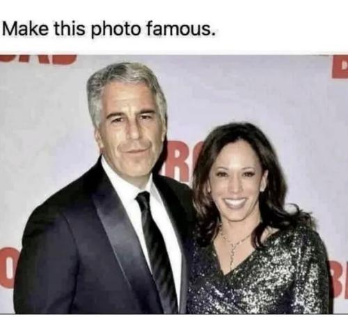 17655380720321682842546145300018_798876196818531