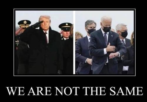 007178cb99421d3865fa46e18e736c4d