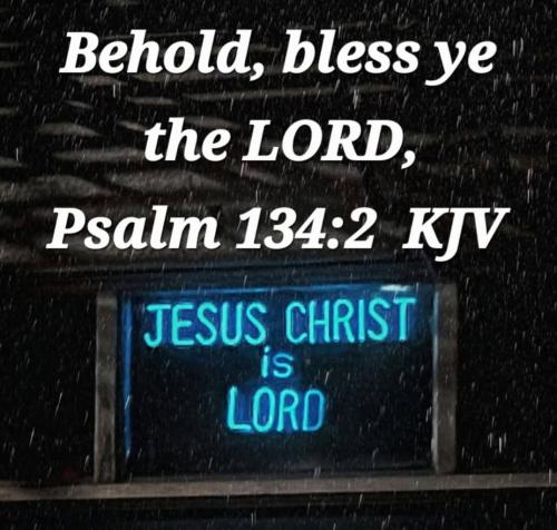 a9ec613d-2d74-4e84-9332-7b3d0b145314