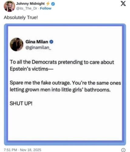 9a7eac5d5ab7e323c9efd40df319df7e