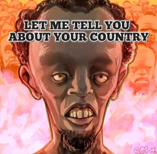 IMG_20251217_102432_418