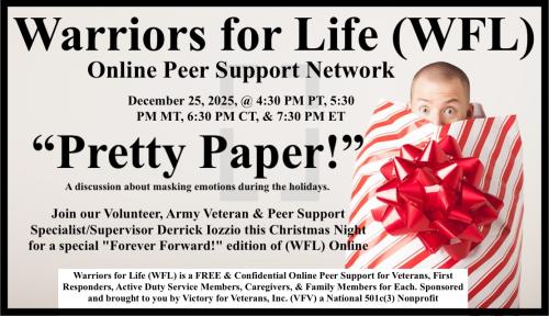 1-Pretty Paper Masking Emotions