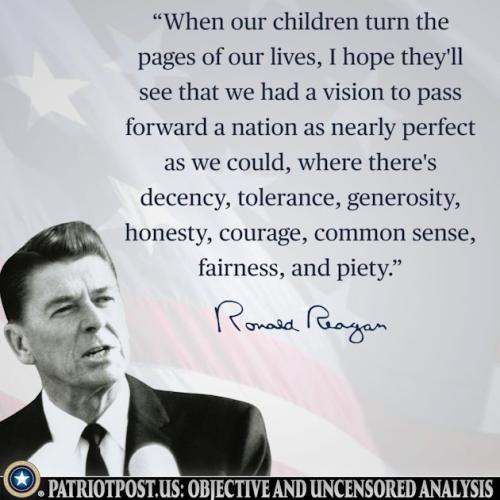 01KCVVC14MF6S7Z0C1Y38J9GT4