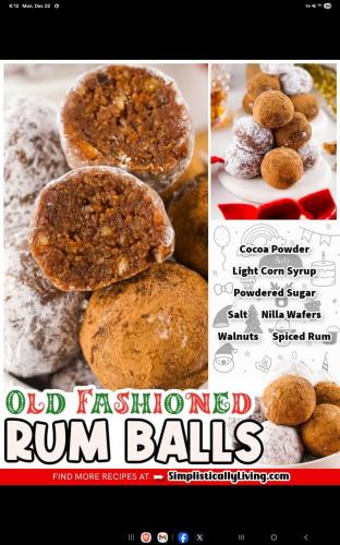 Screenshot_20251222_181245_Facebook