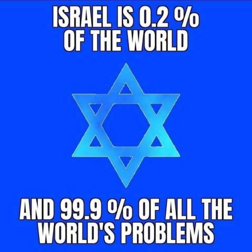 23:10:33 GMT-0600 (CST)