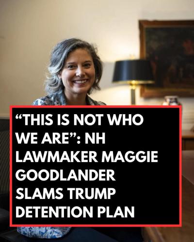 FB_IMG_1766940704030