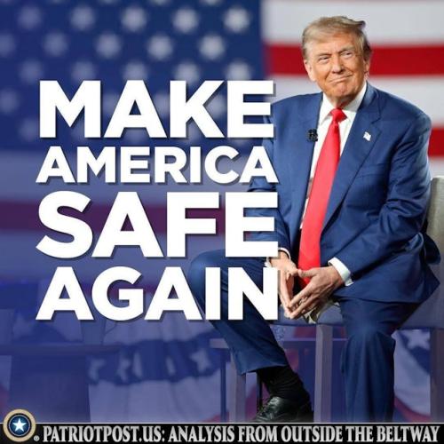 01KBJBX2YKKNK4A45NH30VXEXQ