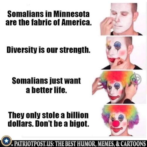 01KBZXSG6H7FPDW0YTWC8J8W75