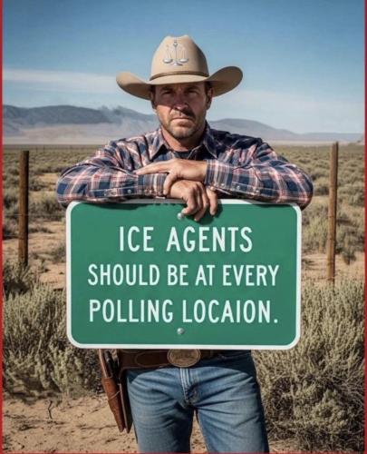 17:20:32 GMT-0600 (CST)