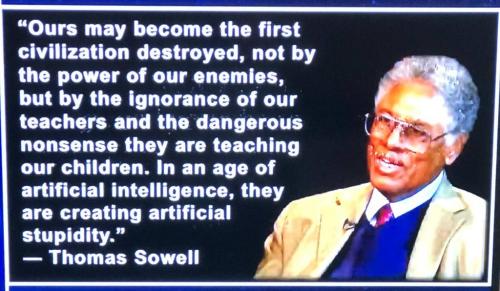 a412ef30-3eda-4321-b383-db64fd9fce8d