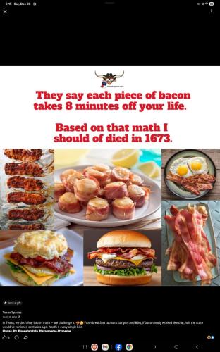 Screenshot_20251220_181545_Facebook