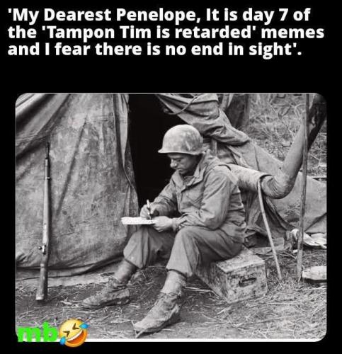 13690455-1dbd-4909-b2e6-1a098e8de90b