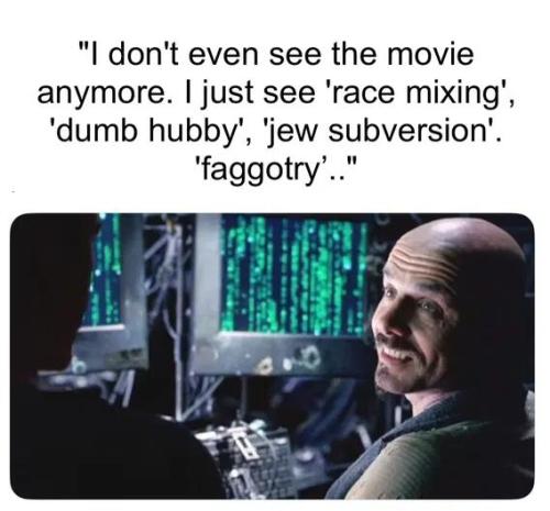 d77c26d92b91ca4b784035a6979a7fa3