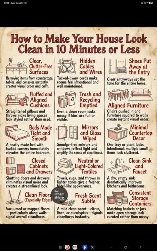 Screenshot_20251221_180851_Facebook