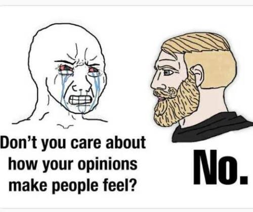 9c4386bb25b8a3613c76a96f10d5540b