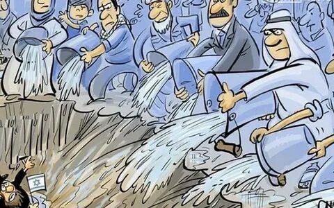 19:10:48 GMT-0600 (CST)