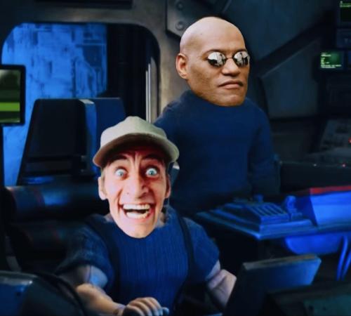 00:36:06 GMT-0600 (CST)