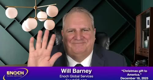 ,       ,     424899179_74878085712