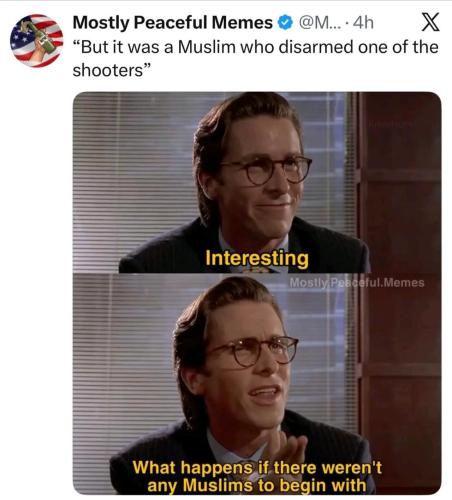 21:45:24 GMT-0600 (CST)