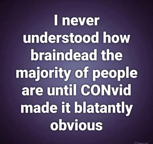 Screenshot_20251212_191659_Facebook