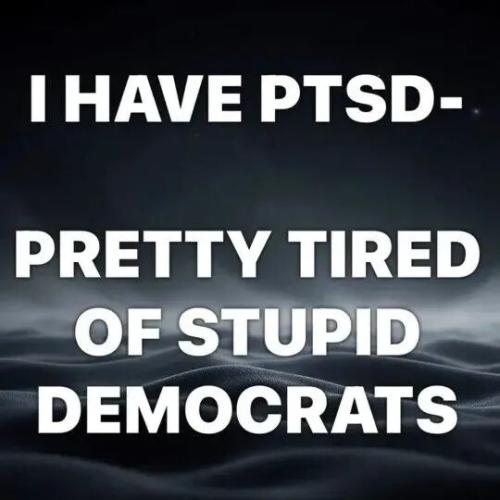 TESTHUB_photos_users_KPBY8Tc46ldqLjWXf6bqxqOW3AR2_-Ofb9LS7r6UgsZUdQzgN_img_rsz__1100x1100