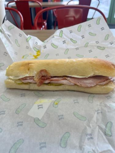 AD891730-D748-418F-AD76-2FD2A1710144