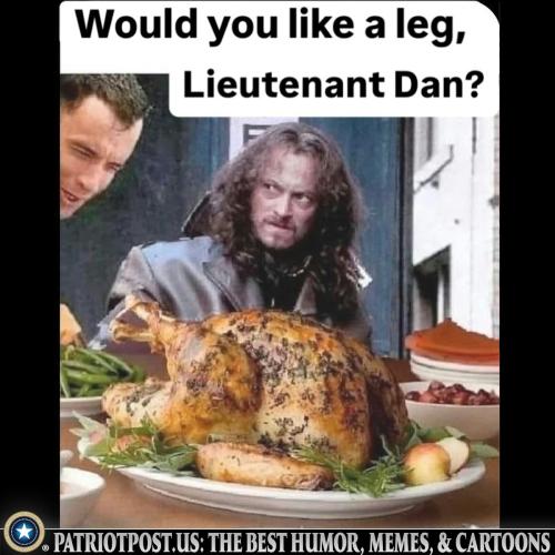 0000000000000000000000000000000000000000000000000000000000000000000000000000000000000000000000000000000000000000000000000000000000000000000000000000000000000000000000000000000000000000000000000000000000000000000uux