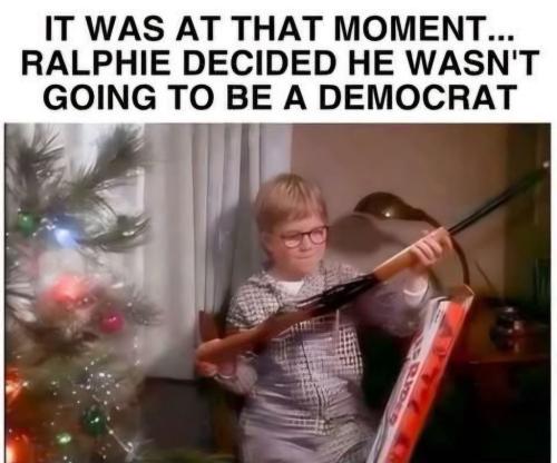 7A465A49-7C3C-489F-8051-37B316D057AB