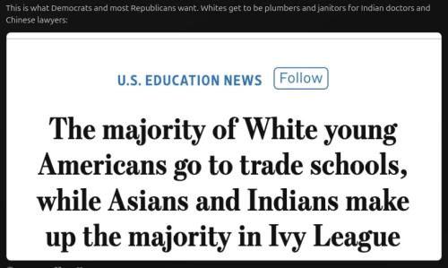 photo_2025-12-28_11-45-00