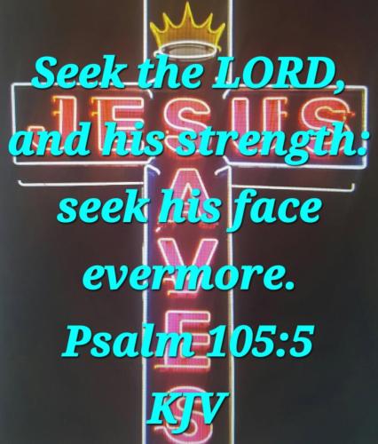 3a133ff1-c0c7-4798-8009-02975f142a2d