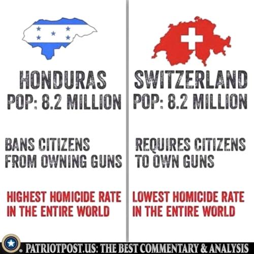 01KCPCSZAX1SYEKBPKKTQ35H3J