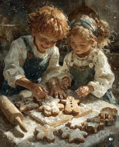 51fb0e7bf36c1e471f9907b734a2bd0f