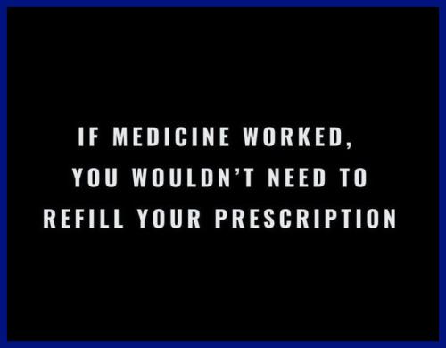 518185617_122239878842200675_6819717236172502027_n