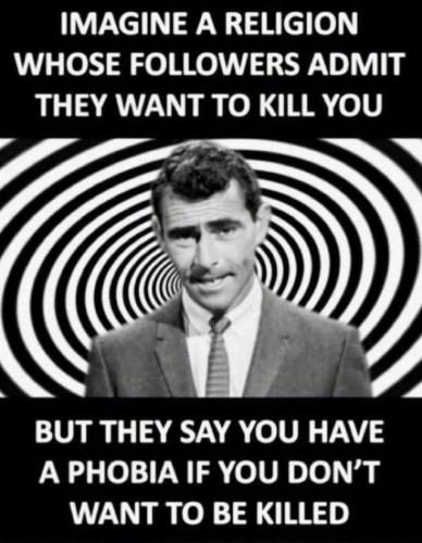 FB_IMG_1766774966273