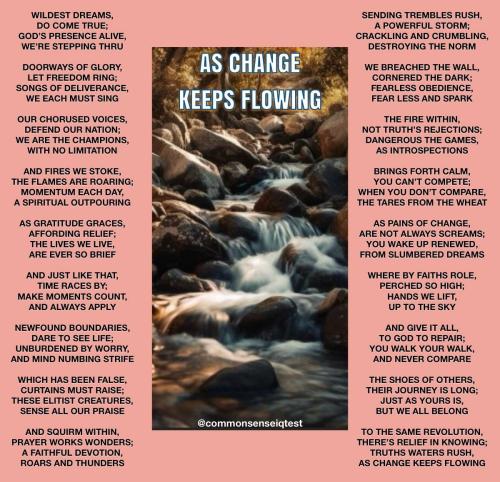 IMG_20251220_093609_034